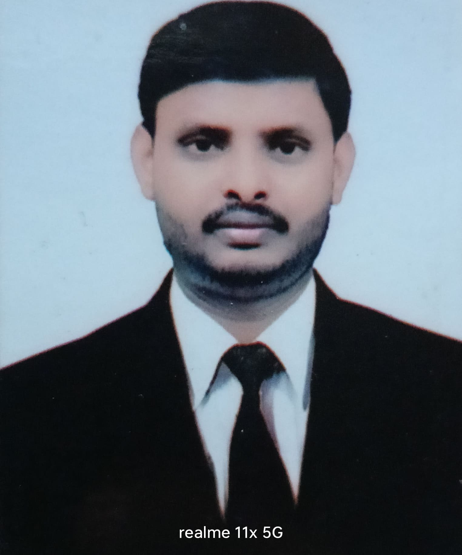 Member Image